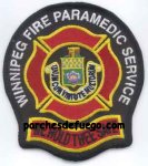 66-winnipeg-3- fp-manitoba
